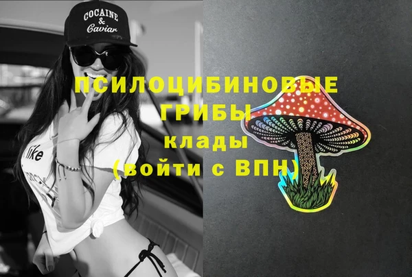 MDMA Premium VHQ Абинск